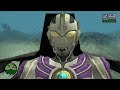 ウルトラマンコスモス: Mask Of Light Test Intro 空想少年 - Project DMM