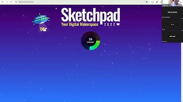 2024 01 27 Mind Clarity 9 million EP