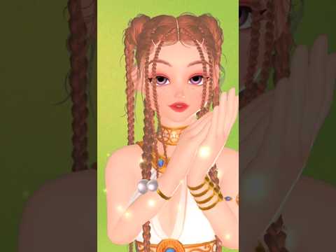 عجبنى كيانى اغنية ملاك متقلبة     