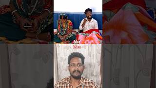 Peneka Naya Tarika🫡😂