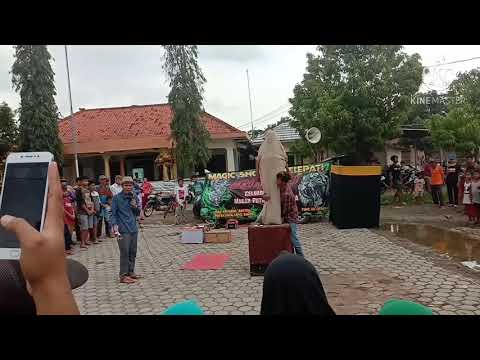 Video: Bagaimana Mengubah 