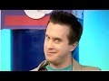 Mister Maker Arabic End Credits Mister Maker Arabic End Credits