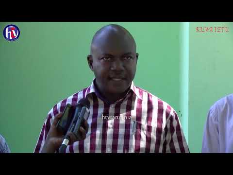 TRA LINDI YAKAMATA WAKWEPA KODI