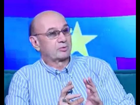 მიხეილ ცაგარელი აგვისტოს თვეზე