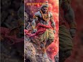 #bajrangbali #lordhanuman #viral #automobile #jaygurudev