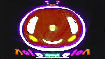 SPELL INTRO Logo Effects | Superfun New Intro Effects #logoeffects #soundvariations #introeffects