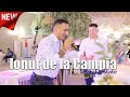 Ionut de la Campia Turzii - Copii-s Averea - Sarut Mana Mama Mea - Botez Miruna - Familia Avram