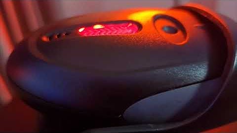 ปฏิวัติร้านของสด! เปลี่ยนระบบ Manual เป็นออโต้ด้วย "เครื่องชั่งพิมพ์บาร์โค้ด" แม่นยำ 100%