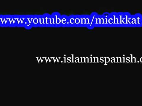 مواقع اسلامية