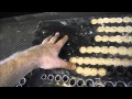 DIY Socket Trays for your tool chest DIY Socket Trays for your tool chest