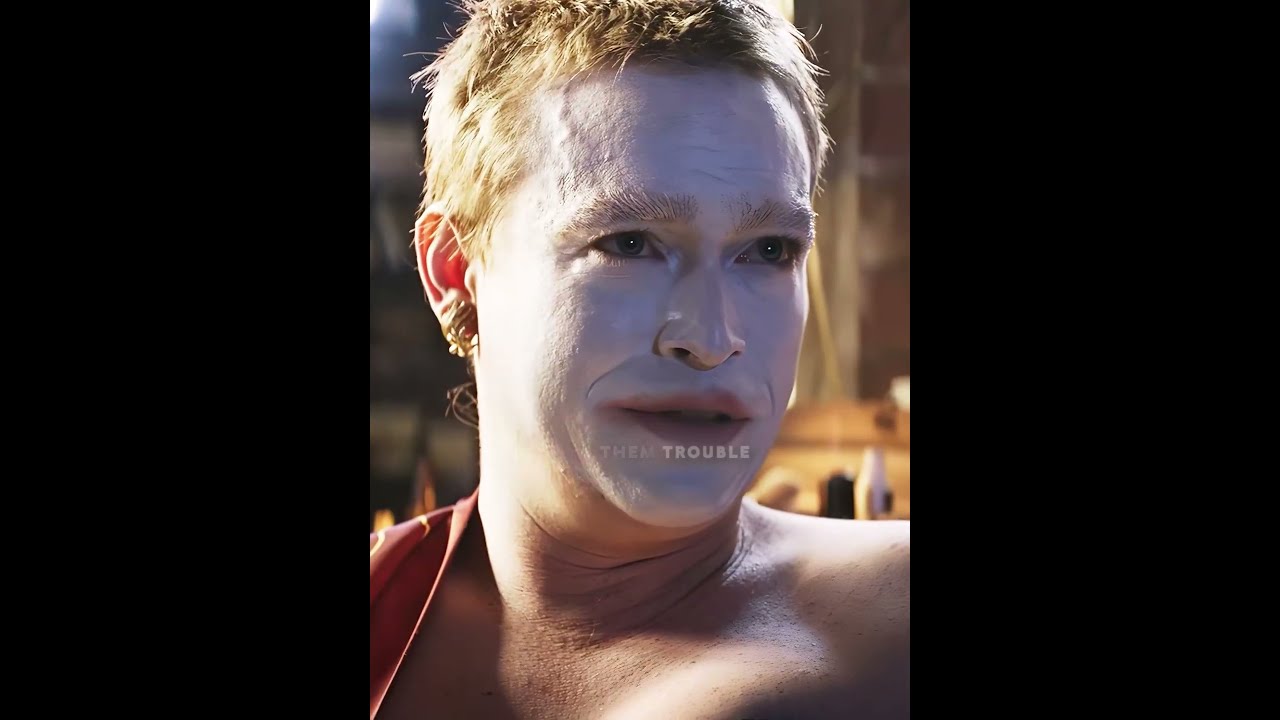  Movie Film Tvshow Horror Edit Movieclips