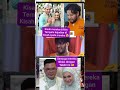 Kisah mereka di film ternyata kejadian di kisah nyata #trending #amarzoni #shorts #gosipartis #fypシ