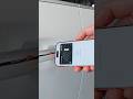 Apple CarKey Hands On (2026)