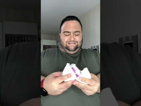 BEKLEDİĞİNİZ SQUISHY YAPIMI