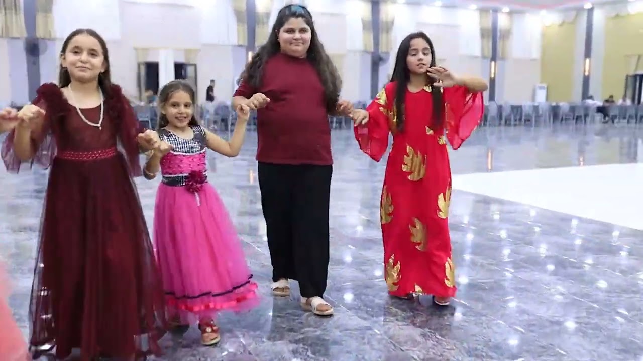 ŞİLAN FOTOĞRAFÇILIK KIRAÇ AİLESİ DÜĞÜNÜ