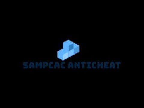 [EXCLUSIVE] SAMPCAC System  For Gang