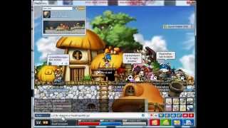 Random  Maple Fun 1