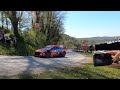 WRC Croatia Rally 2021 | FLAT OUT | MAX ATTACK | PURE SOUND