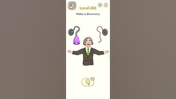 Dop2 level - 386 @OLDRKYT