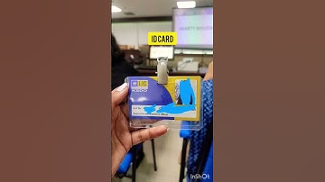 LIC ADO Welcome kit🤩😍 | Training centre #shorts #lic #licado #officer