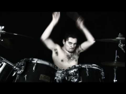 Dominance — DOMINANCE - Gilgamesh