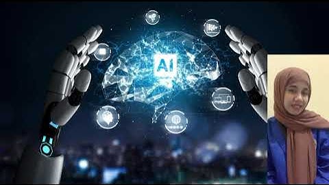 tugas video dari MK pengantar teknik informatika, tentang apa itu komputer generasi kelima?