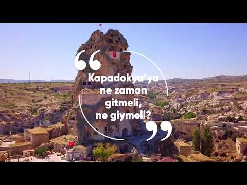 Video: Meksika Gezisinde Ne Giymeli