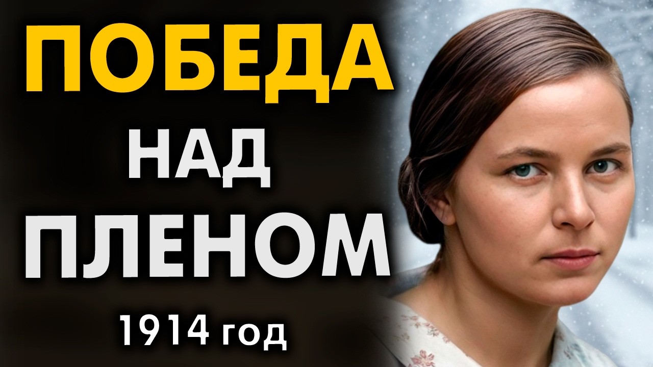 «Не верю, он жив!» Жена получила похоронку, но сердце не обманешь. Потрясающая история Николая