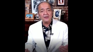 Gerald Celente – Economic Meltdown Worse than Great Depression Coming