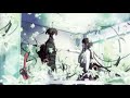 Jaden Smith Fallen Electric Slowed Reverb mp3