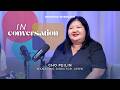 In Conversation: Managing crises beyond the courtroom