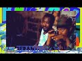 сЛШсИЬ сЛисИ сЙ сИЛсЙГ New Amharic Music Zemen Kassie Yesatu Laka 2023 Geberesht Best Music сЛШсИЬ сЛисИ сЙ сИЛсЙГ New Amharic Music Zemen Kassie Yesatu Laka 2023 Geberesht Best Music