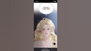 Chapter 33 Title: CRY, EVEN BETTER IF YOU BEG Edited by: Cristele Elloso Pls. Like and Subscribed.