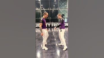 Thumbnail of Oh Nanana Dance #dancetrend #tiktokdance