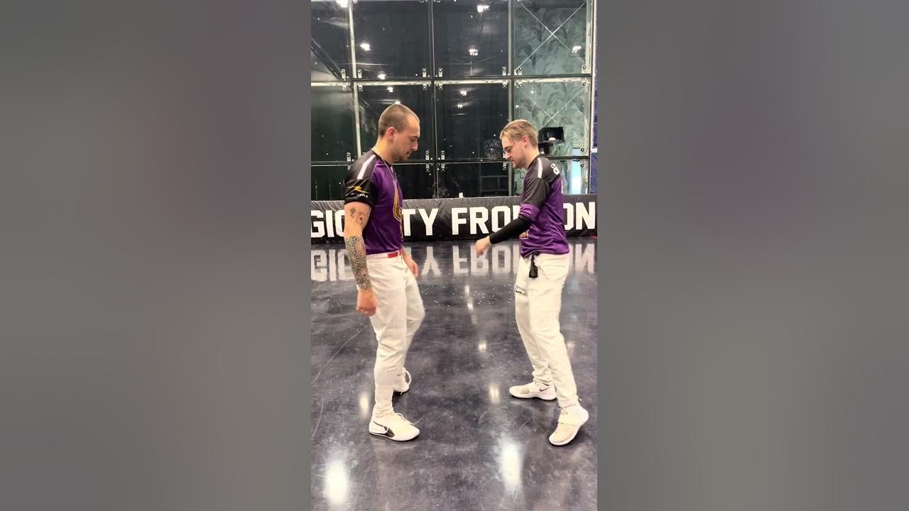 Oh Nanana Dance #dancetrend #tiktokdance