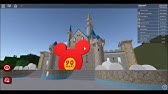 Summer Adventures 2017 Disneyland Wales Roblox Youtube - summer adventures 2017 disneyland wales roblox youtube