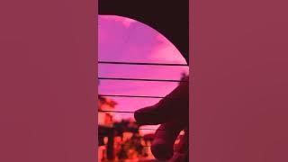 payphone - maroon 5