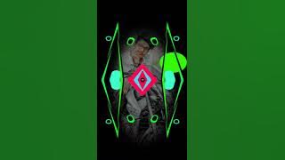 RIVA RIVA D.J RAJU CTC & CHIKU REMIX EDM TOPERI MIX