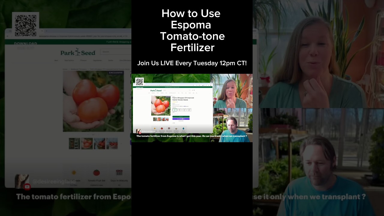 Uploads from From Seed to Spoon Garden Planning App