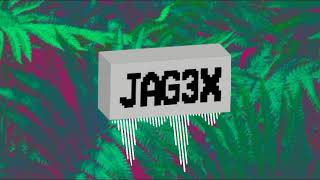 JAG3X -  FINE