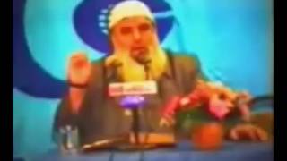 Download Müslümanlar İle Yahudiler Arasında Yapılacak Dehşetli Savaş Video MP3 Müslümanlar İle Yahudiler Arasında Yapılacak Dehşetli Savaş
