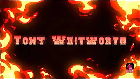 My Intro