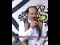 الشاعر غالب بومطير اغنيه الناقه والبير حفل البستان 