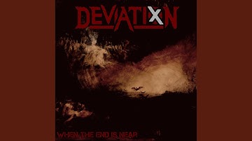 When The End Is Near