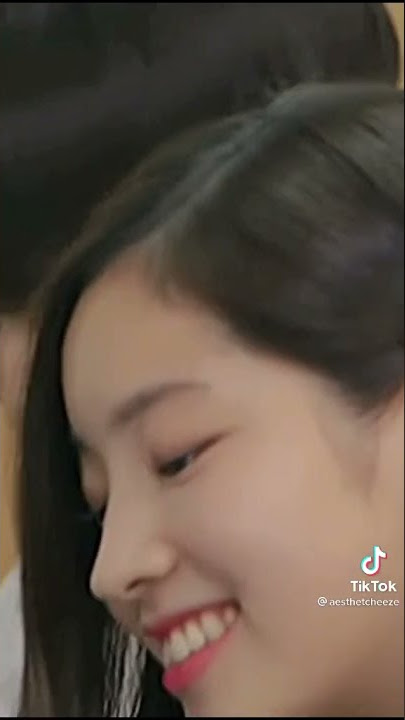 Cha eunwoo and Kim dahyun💘👩🏻‍🤝‍👨🏼