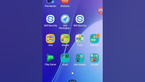 Tutoral membuat payload xl 200 OK dengan proxy ori