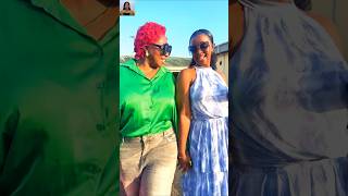 Download Mp3 Real friends don’t just post you they show up for you.Anita and Luchy flew to Uyo for Eve Esin’s TM Gudang lagu Download Mp3 Real friends don’t just post you they show up for you.Anita and Luchy flew to Uyo for Eve Esin’s TM