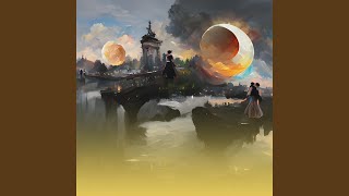 Download Lagu Mencari Damai MP3