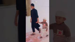 Woh Share mohabbt #shortvideos #trending #viralvideo