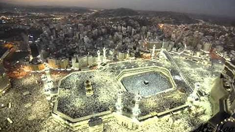 سورة الحاقه يتلوها الشيخ عبدالله خياط رحمه الله